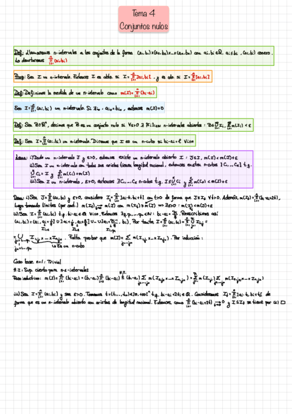 Miniatura del documento Tema-4.pdf