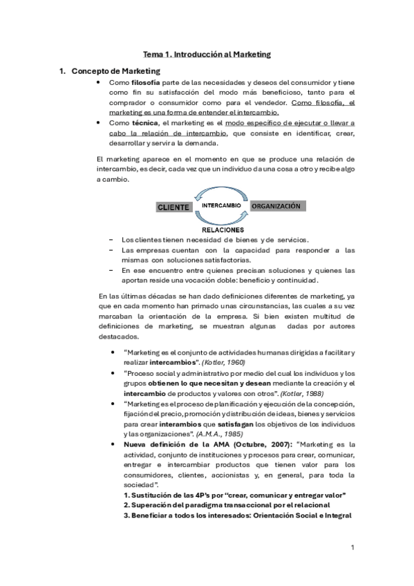 Miniatura del documento Tema-1.-Introduccion-al-Marketing.pdf