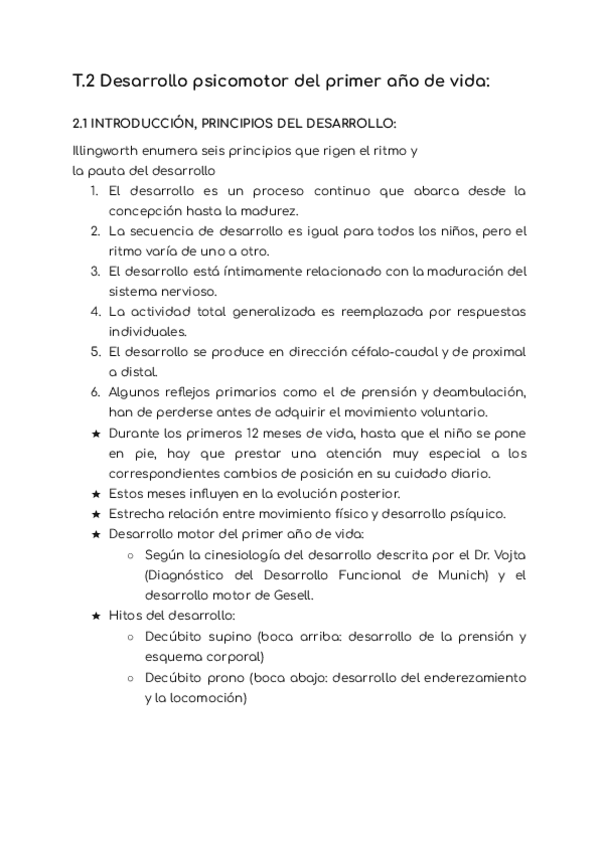 Miniatura del documento ATENCION-TEMPRANA - T2- español.pdf