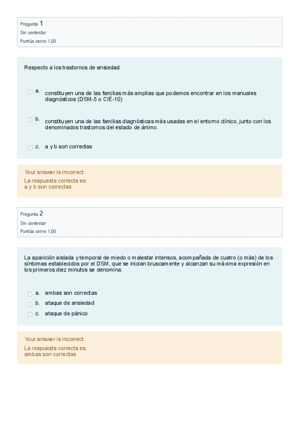 Miniatura del documento TEMA-2-TEST-ANSIEDAD-1.pdf