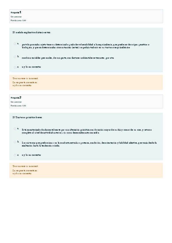 Miniatura del documento TEMA-6-TEST-ESQUIZOFRENIA-D.pdf