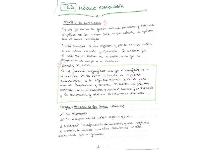 Miniatura del documento Apuntes-Modulo-Edafo-Completo.pdf