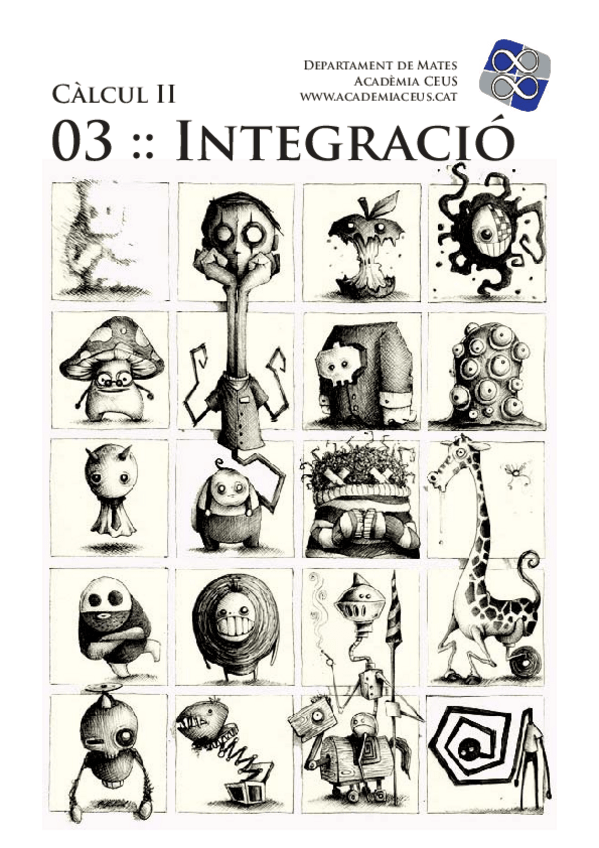 Miniatura del documento Apunts-integracio-academia.pdf