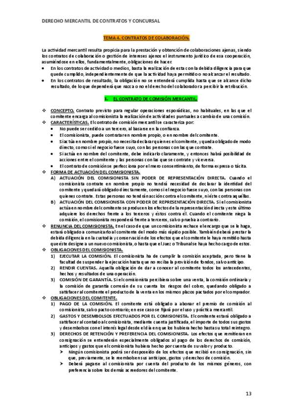 Miniatura del documento D.-MERCANTIL-CONTR.-Y-CONC.-04-2024.pdf