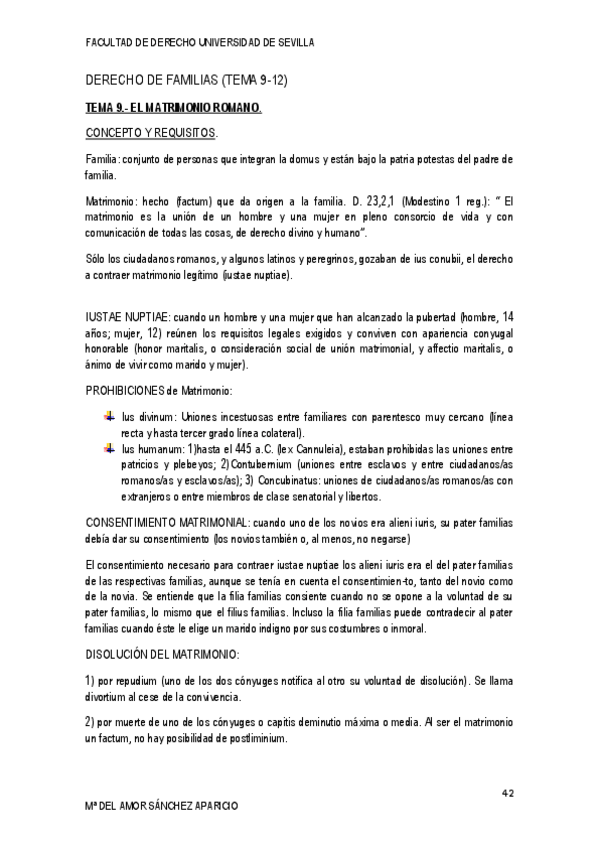 Miniatura del documento TEMA-9-INSTITUCIONES-DEL-DERECHO-ROMANO.pdf