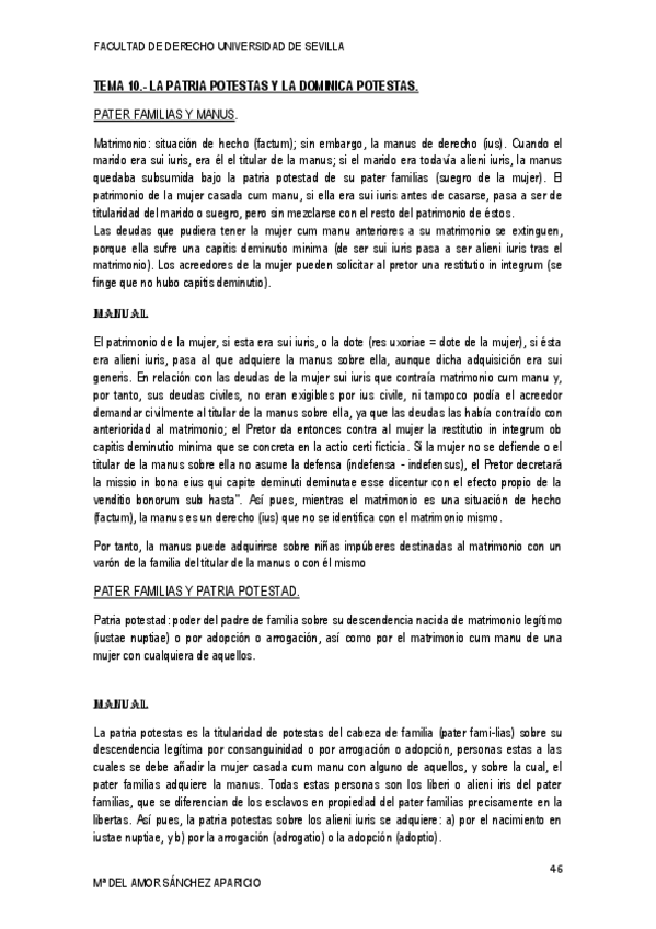 Miniatura del documento TEMA-10-INSTITUCIONES-DEL-DERECHO-ROMANO.pdf