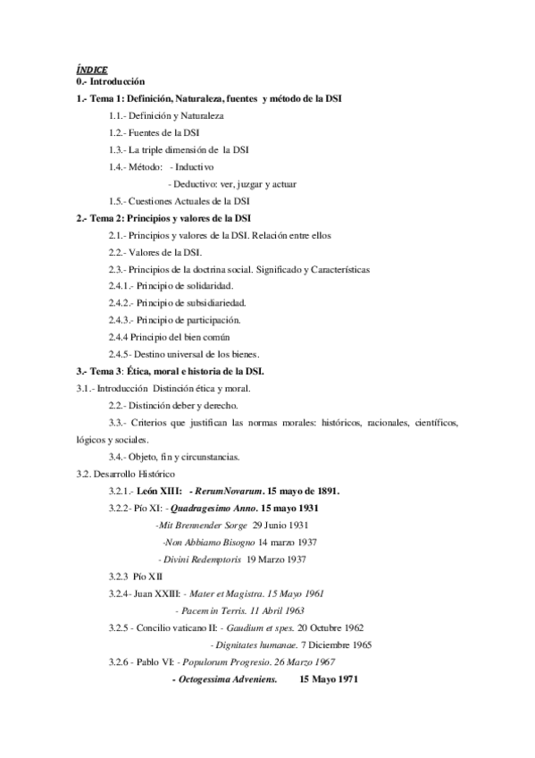 Miniatura del documento DOCTRINA.pdf