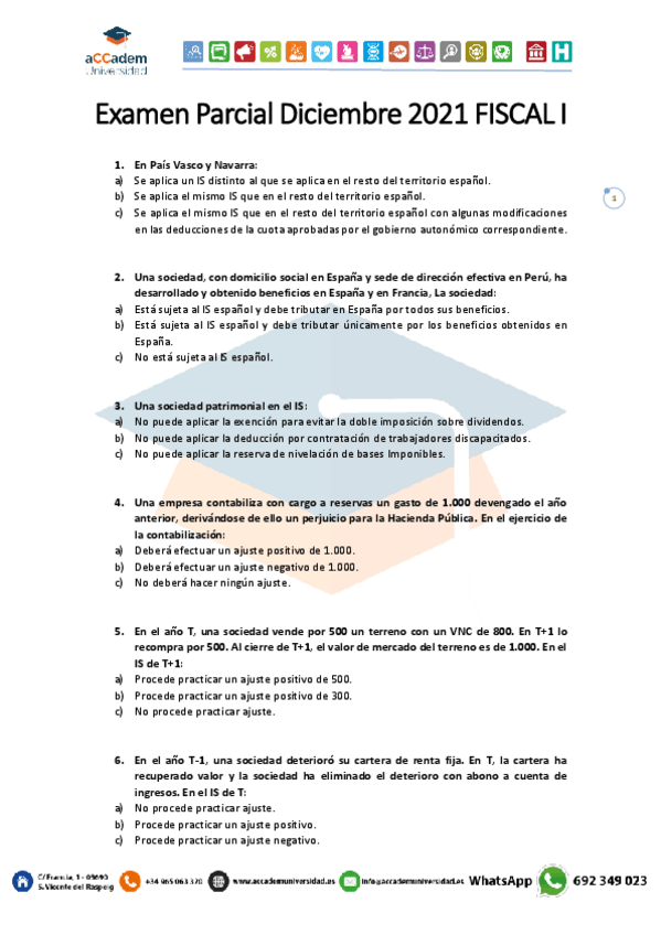 Miniatura del documento Examen-Parcial-Diciembre-2021.pdf