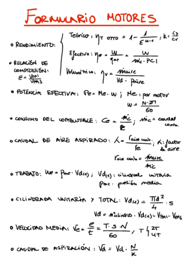 Miniatura del documento FormularioMotores.pdf