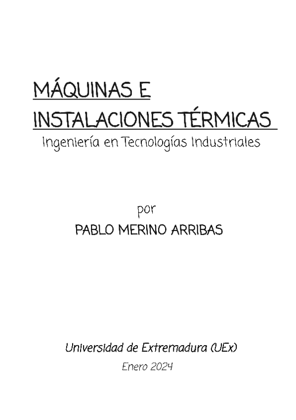 Miniatura del documento MeIT-GITIApuntescompletos.pdf