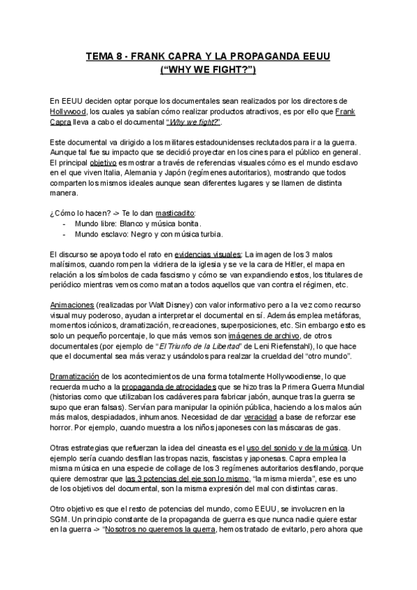 Miniatura del documento T8-Historia-del-Cine-Informativo-y-Documental.pdf