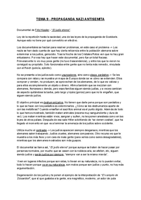 Miniatura del documento T9-Historia-del-Cine-Informativo-y-Documental.pdf