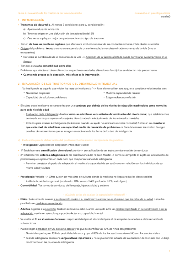 Miniatura del documento T2-NEURODESARROLLO.pdf