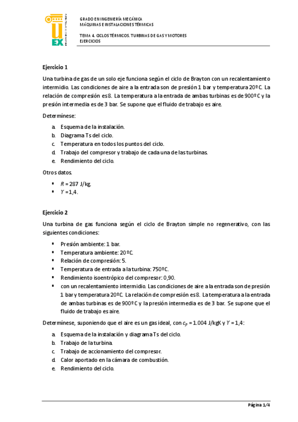 Miniatura del documento MeITT4Ejercicios.pdf