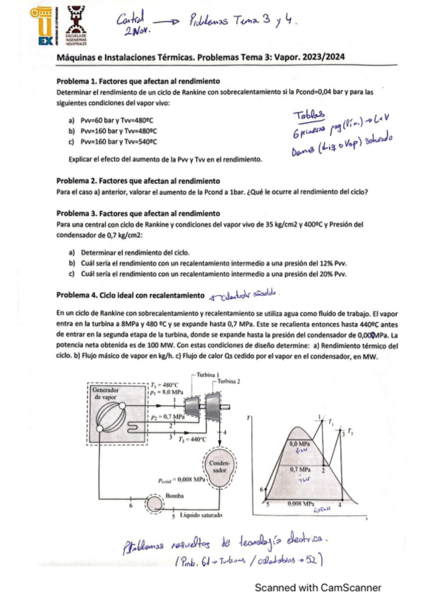 Miniatura del documento MeITT3Problemas.pdf