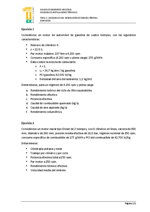 Miniatura del documento MeITT2Ejercicios.pdf