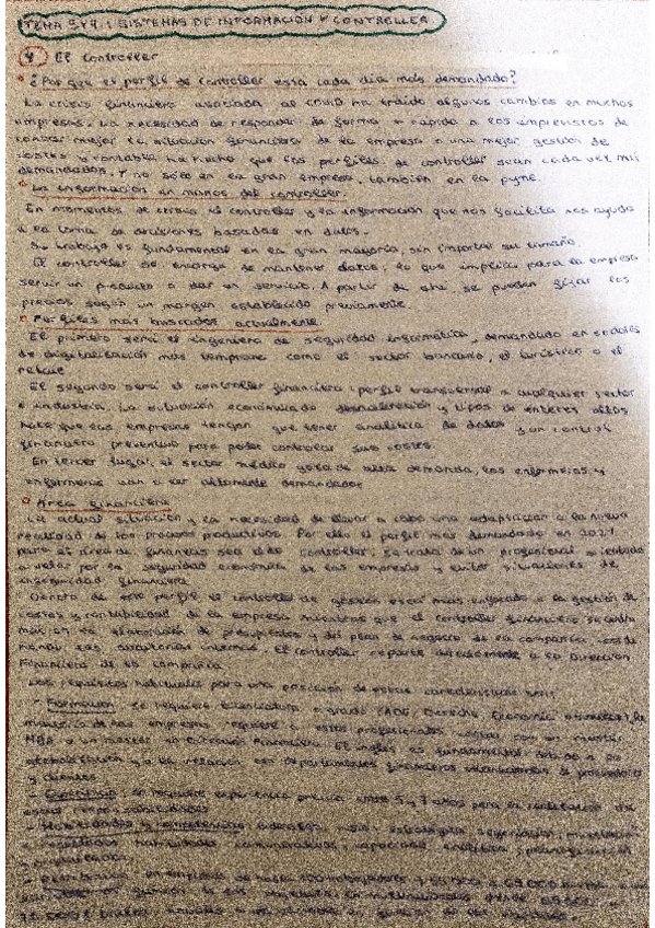 Miniatura del documento Resumen-T4.pdf