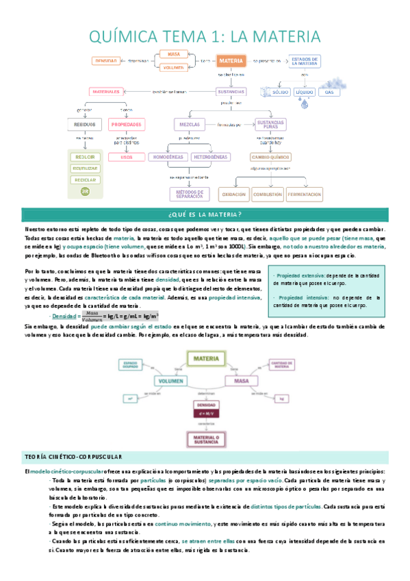 Miniatura del documento QUIMICA-TEMA-1.pdf