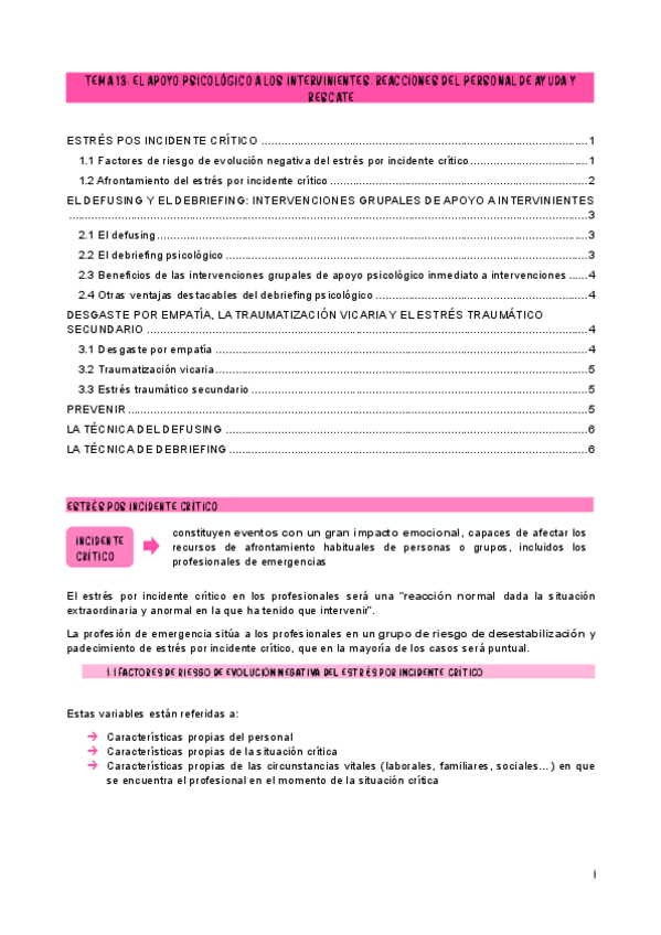 Miniatura del documento UNIDAD-3.-T13.pdf
