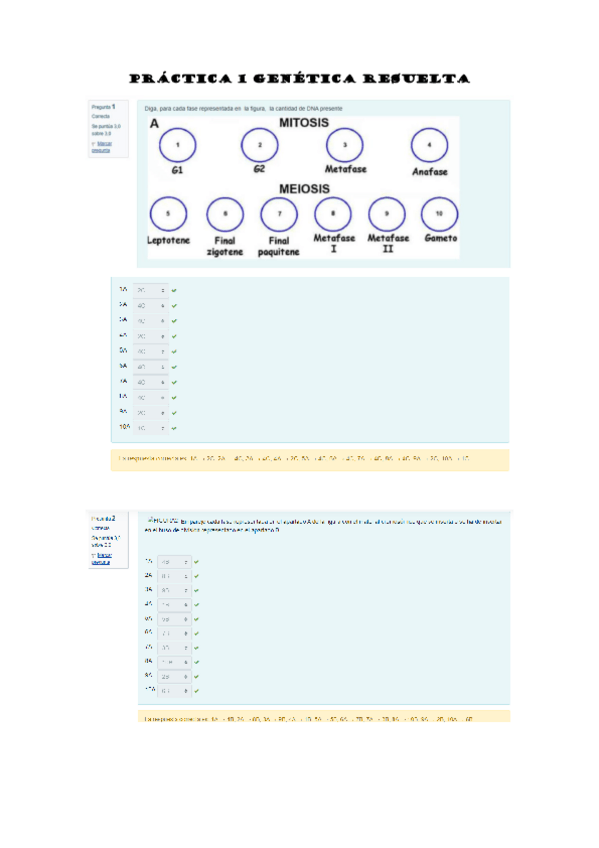 Miniatura del documento PRACTICA-1-GENETICA-RESUELTA.pdf