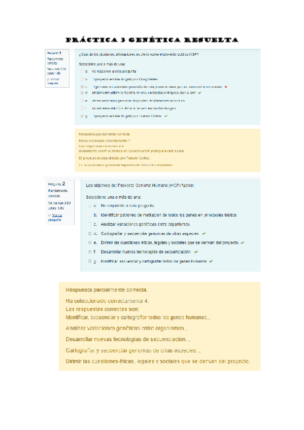 Miniatura del documento PRACTICA-3-GENETICA-RESUELTA.pdf
