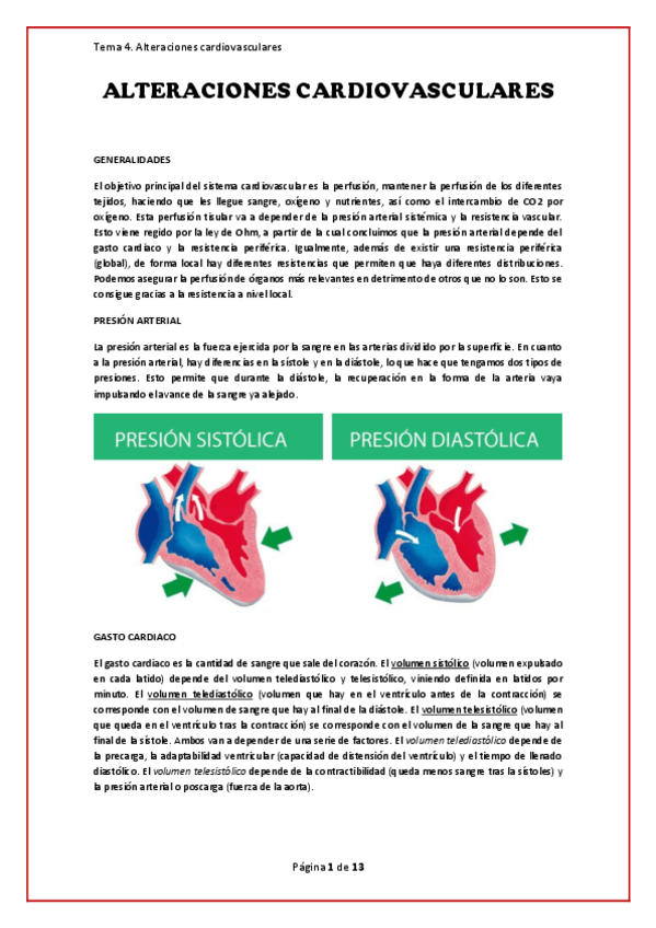 Miniatura del documento Tema-4.-Alteraciones-cardiovasculares.pdf