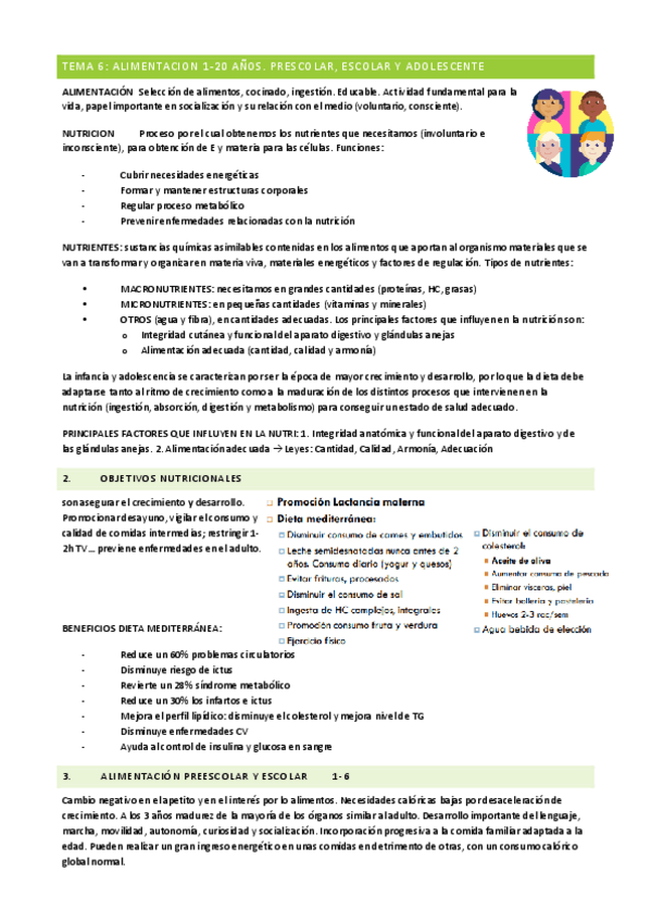 Miniatura del documento T6-EIA.pdf