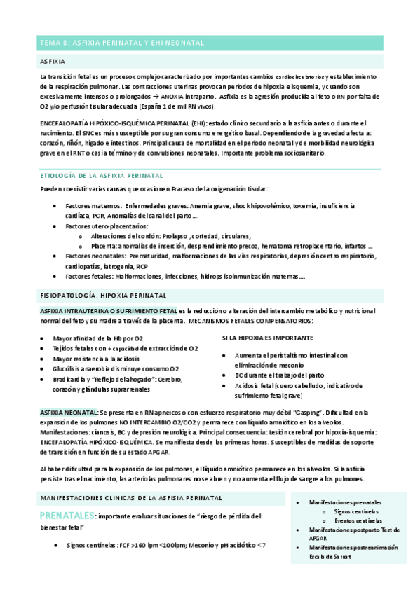 Miniatura del documento T8-EIA.pdf