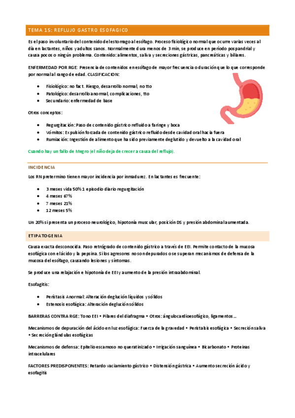 Miniatura del documento T15-EIA.pdf