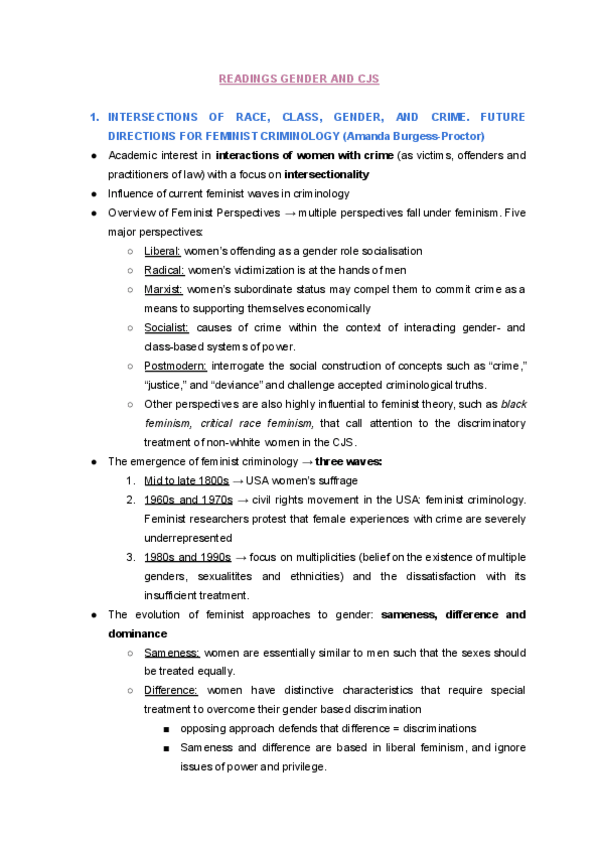 Miniatura del documento LECTURES-GENDER-AND-CJS.pdf