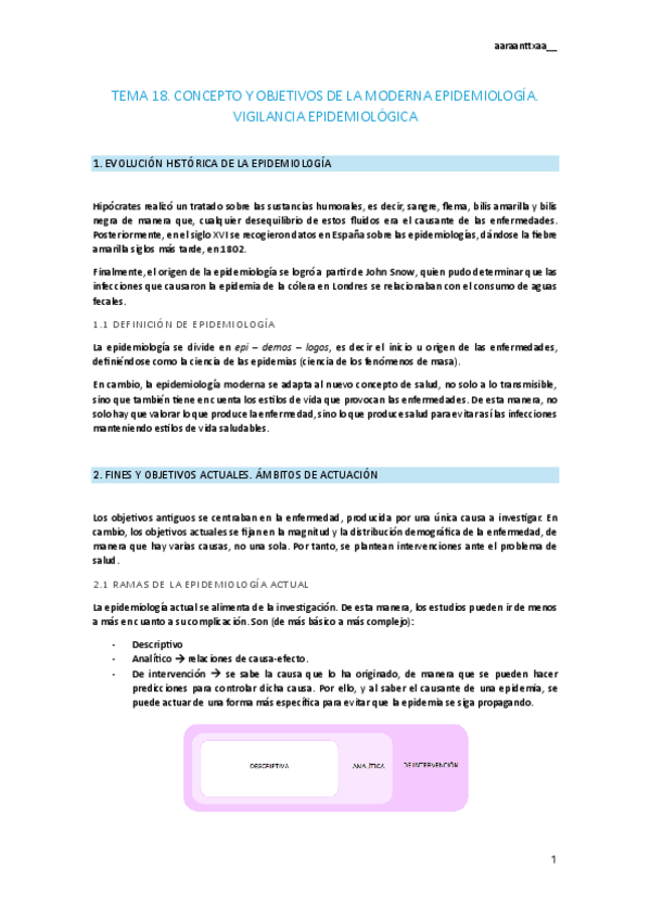 Miniatura del documento tema-18.pdf