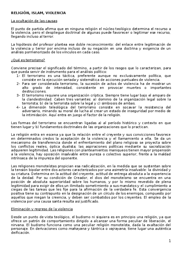Miniatura del documento ISLAM 2.docx