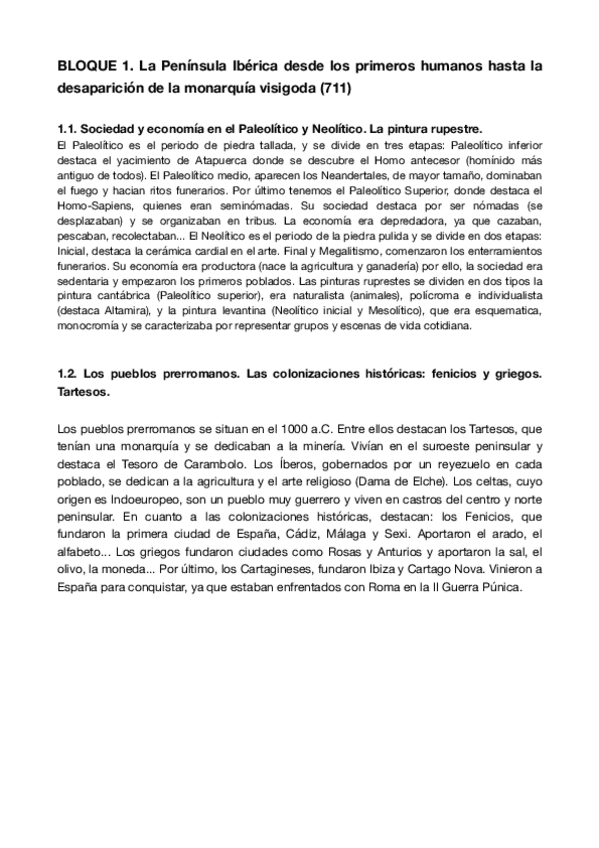 Miniatura del documento Tema-1-historia EVAU.pdf