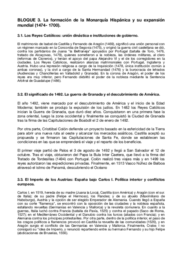 Miniatura del documento Tema-3-historia EVAU.pdf