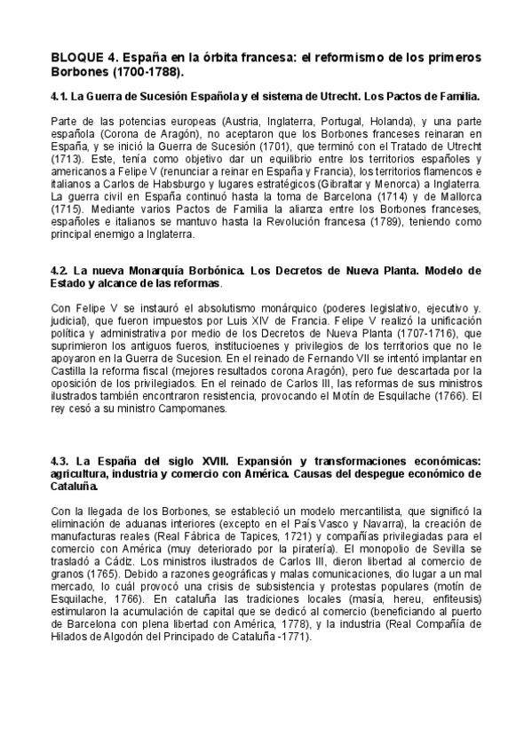 Miniatura del documento Tema-4-historia EVAU.pdf