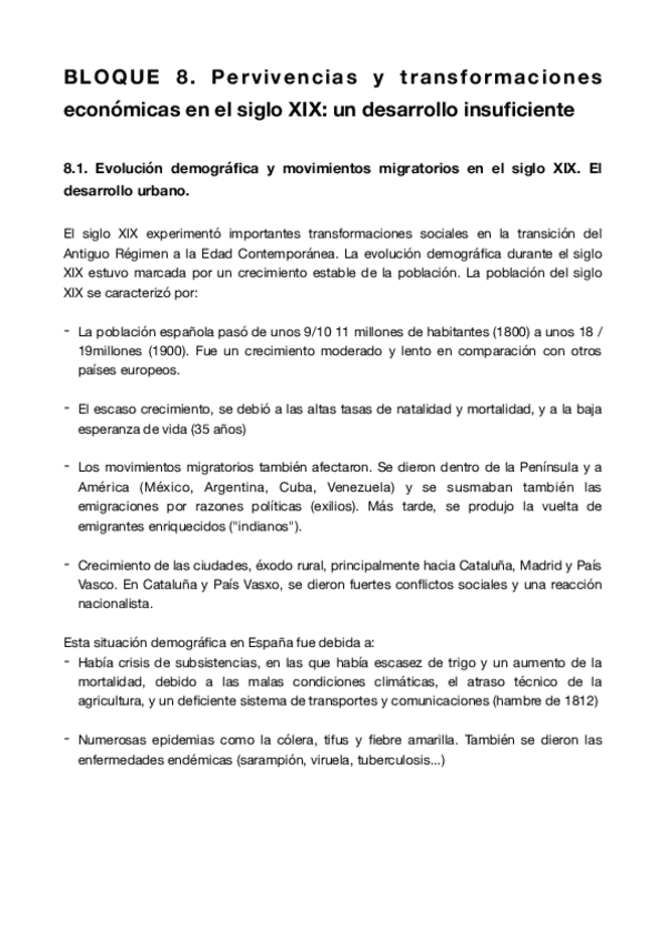 Miniatura del documento Tema-8-Historia EVAU.pdf