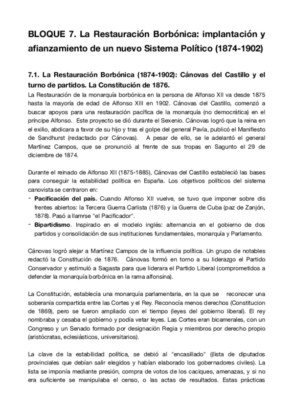 Miniatura del documento Tema-7-historia-ok EVAU.pdf