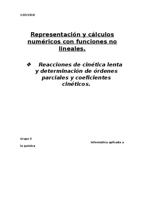 Miniatura del documento cinetica   (1).docx