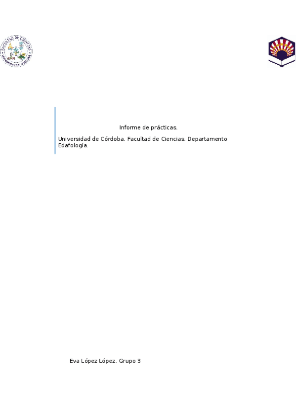 Miniatura del documento Informe Edafología.docx