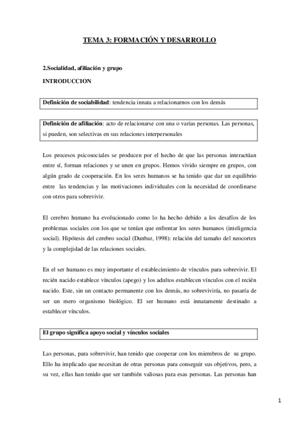 Miniatura del documento tema 3.pdf