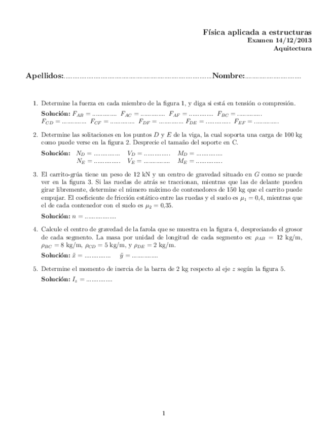 Miniatura del documento ExamDiciembre13.pdf