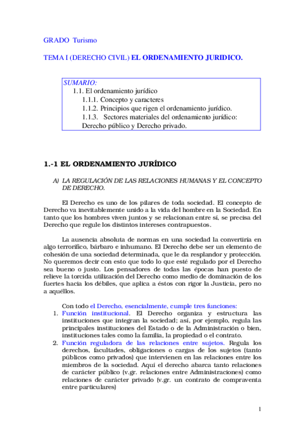 Miniatura del documento IDLT tema 1.doc
