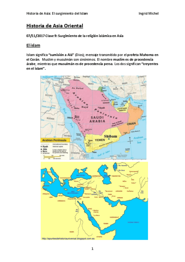 Miniatura del documento 9Historia-de-Asia_Surgimiento-Islam.pdf