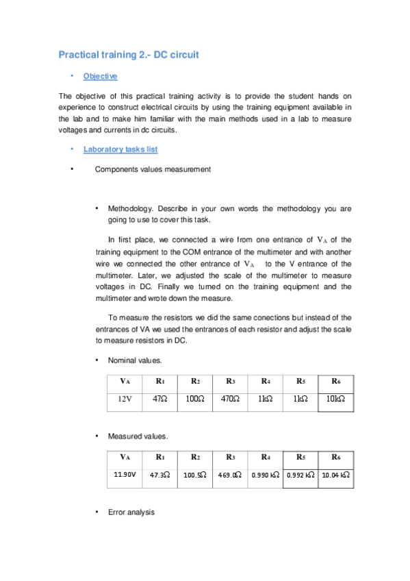 Miniatura del documento PRÁCTICA - Practical training 2 - RESUELTO.pdf