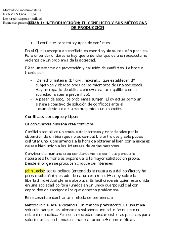 Miniatura del documento TEMA 1 apuntes.docx