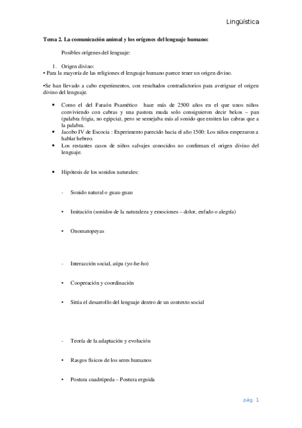 Miniatura del documento Tema 2.docx