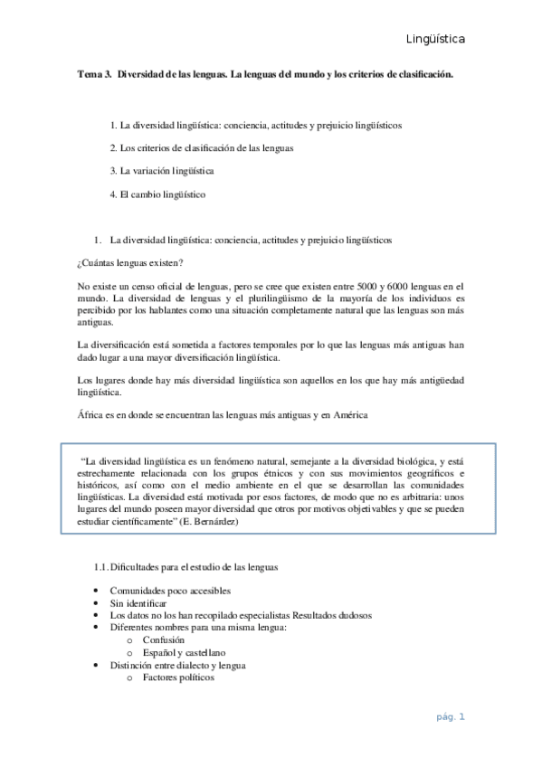 Miniatura del documento Tema 3.docx