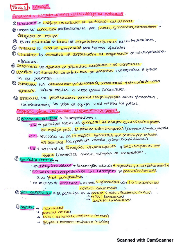 Miniatura del documento t6 código_20180918130723328.pdf