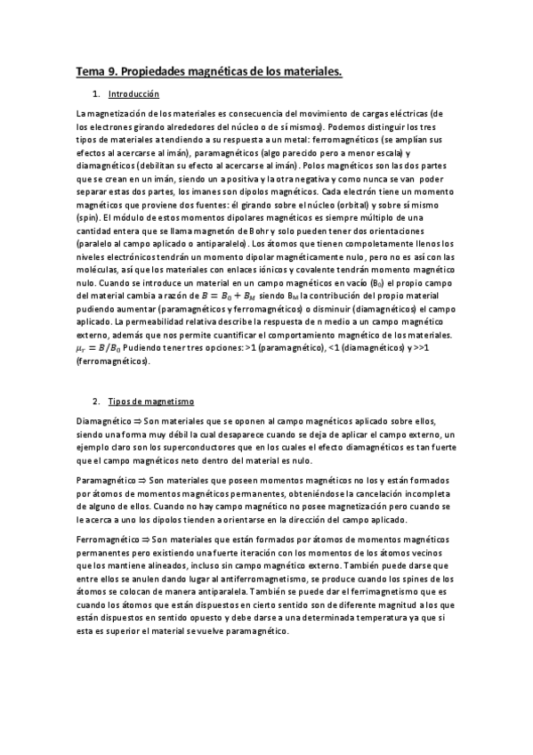 Miniatura del documento Tema 9. Resumen.pdf