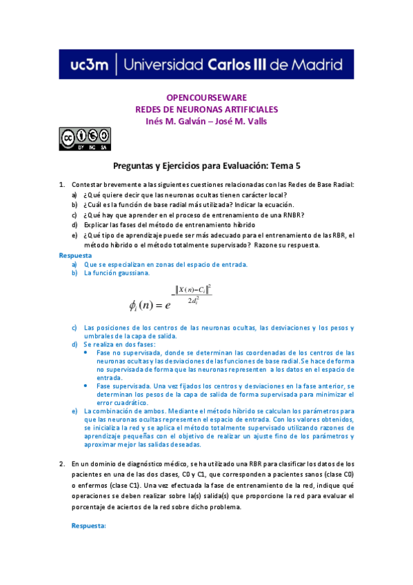 Miniatura del documento EvaluacionTema5Soluciones.pdf